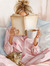 Maria ❀...