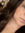 Amber Nichole