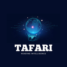 Tafari