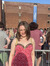 Grace T...