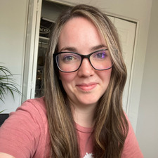 Kaylene