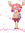 Mari