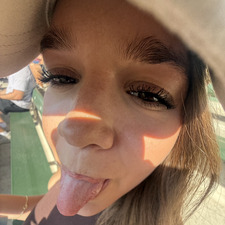 piperrrrp