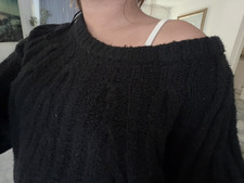 Emma