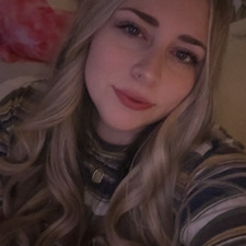 Madison Smith