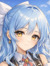 eri ୨୧