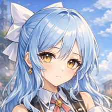 eri ୨୧