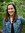 member photo member photo