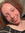 member photo member photo
