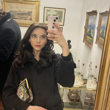 Viki