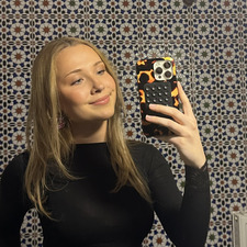 Hannah ౨ৎ