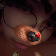 Loni