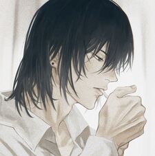 elijah