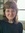 Lindsey Eversole