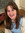 Madelyn