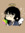 Anh