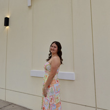 Lindsey