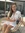 Kathryn Stabler