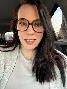 Elizabeth Allen