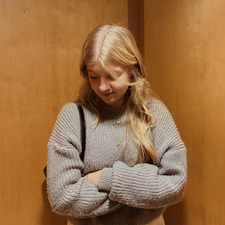 duda
