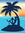 Simon Mahatty | 2 comments