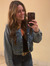 briana