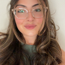 Ana J