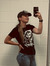 Beth