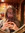 MJ