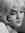 Evelyn