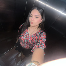 rocío
