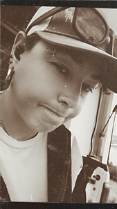 Heather