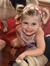Josie L...