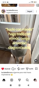 Claudia