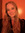 Sophianne