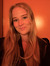 Sophianne