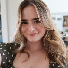 Ava Moore