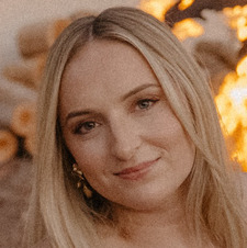 Maddie