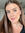 Fallon Balogh