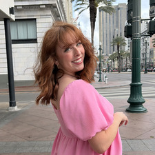 Sarah