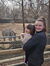 Kate Ann