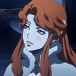 Mary