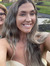 Jenn