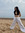 Selin