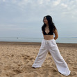Selin