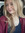 Grayce Selover