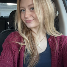 Grayce Selover