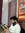 M Huzaifa
