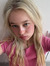 Isabell...