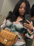 Ayana H...